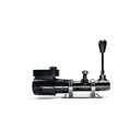 BDH Race Sim Hardware Active Shifter