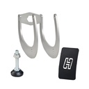 Heusinkveld MagShift Mini Mount / Clamp