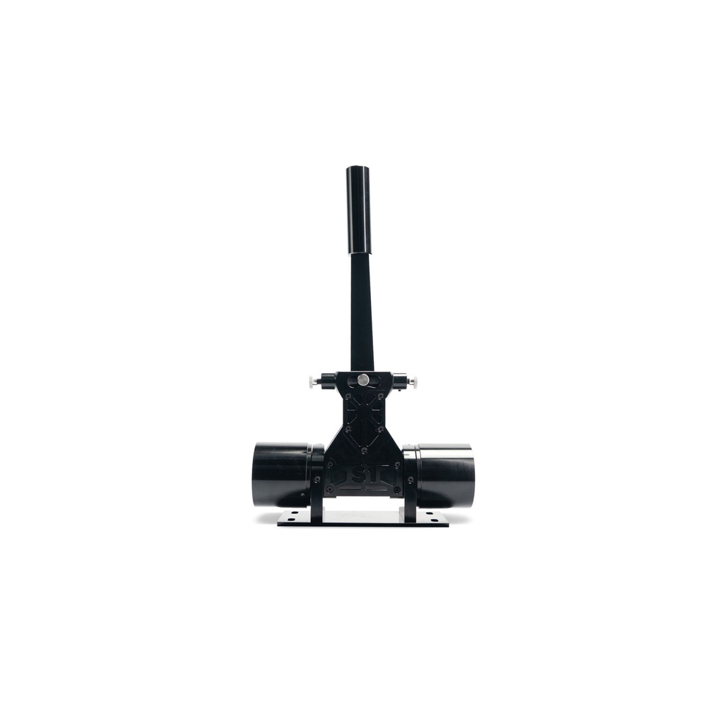 BDH Race Sim Hardware S1 Shifter