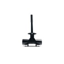 BDH Race Sim Hardware S1 Shifter