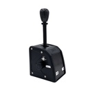 MME SimSport Evo 2 H Pattern And Sequential Shifter