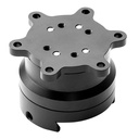 Simucube 2 Quick Release Wheel Side Kit V2