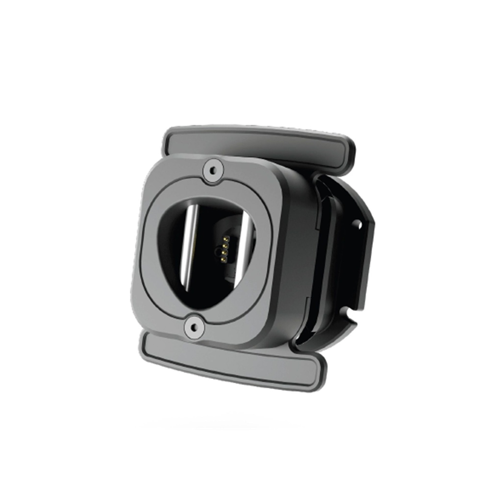 Simucube 3 Link Quick Release