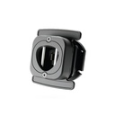 Simucube 3 Link Quick Release