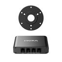 Moza Universal Hub And Third Party Wheel Base Mount Adaptor