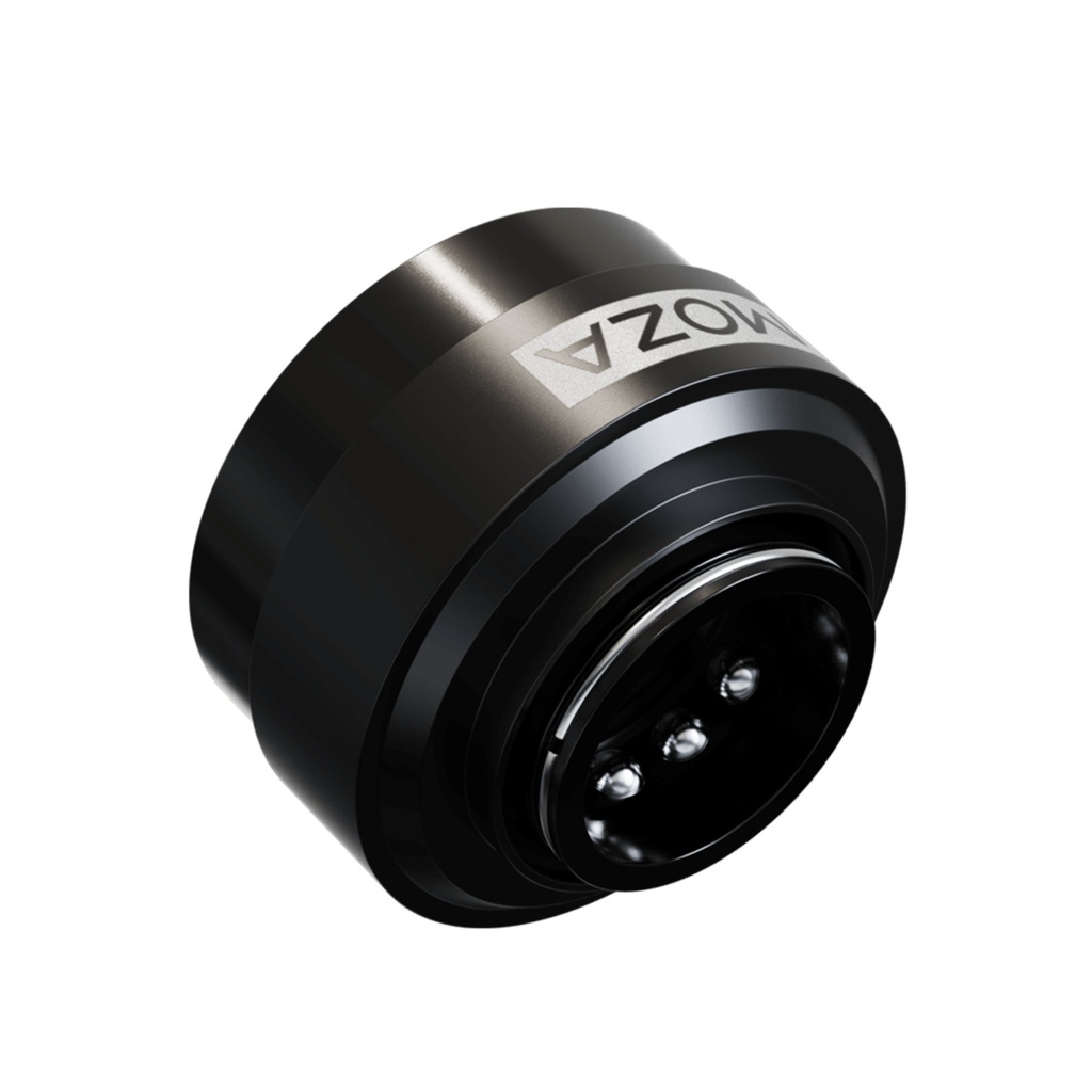 Moza Quick Release Adapter