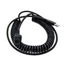 Cube Controls Q-Conn Magnetic USB Cable