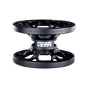 Gomez Sim Industries AH50 Steering Wheel Hub Spacer - 50mm