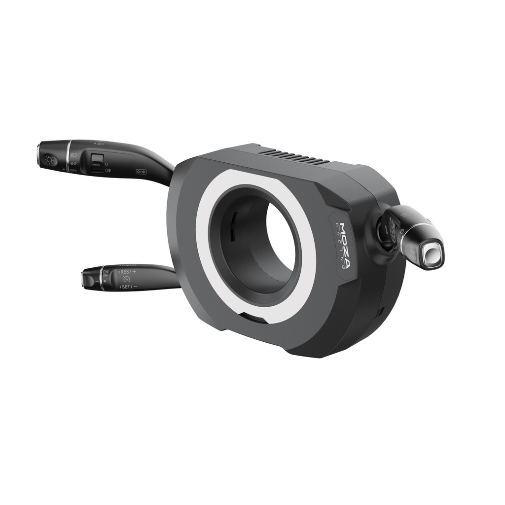 Moza Multifunction Stalks