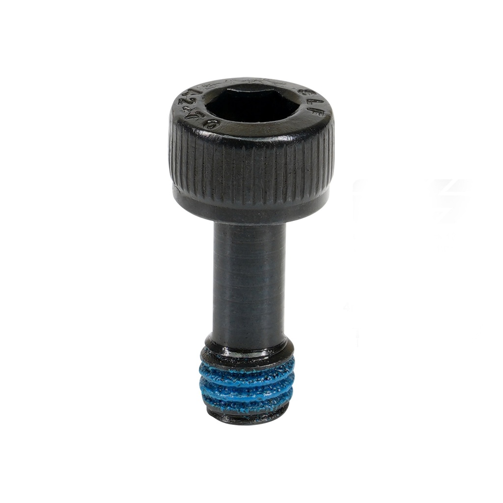 Gomez Sim Industries Captive Screw Set