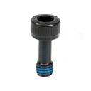 Gomez Sim Industries Captive Screw Set
