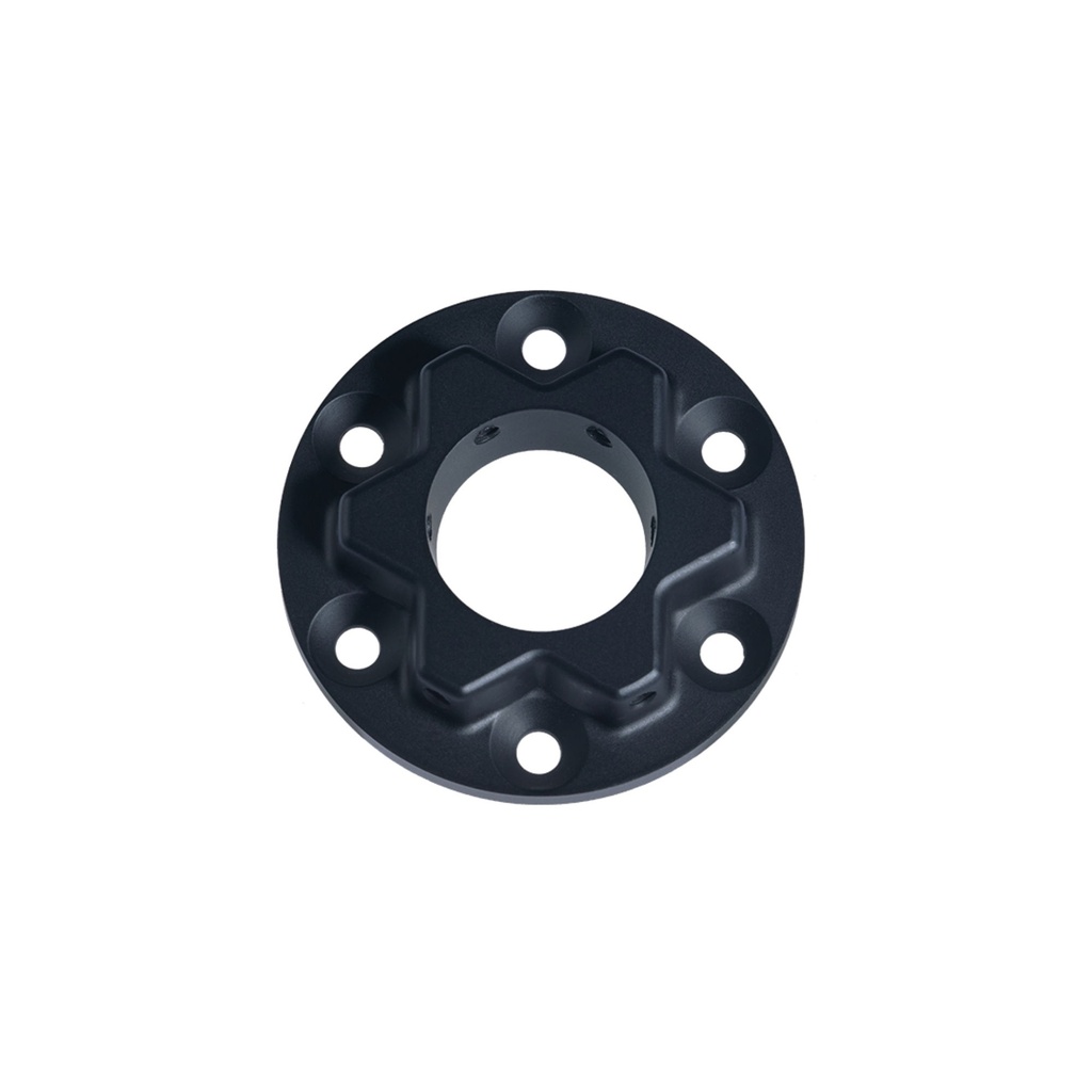 Heusinkveld Steering Wheel Adapter