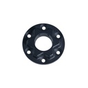 Heusinkveld Steering Wheel Adapter