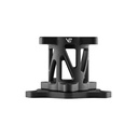 VPG Sim 50 Spacer