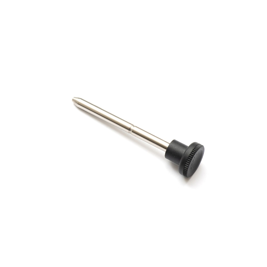 Simucube Quick Release Lock Pin