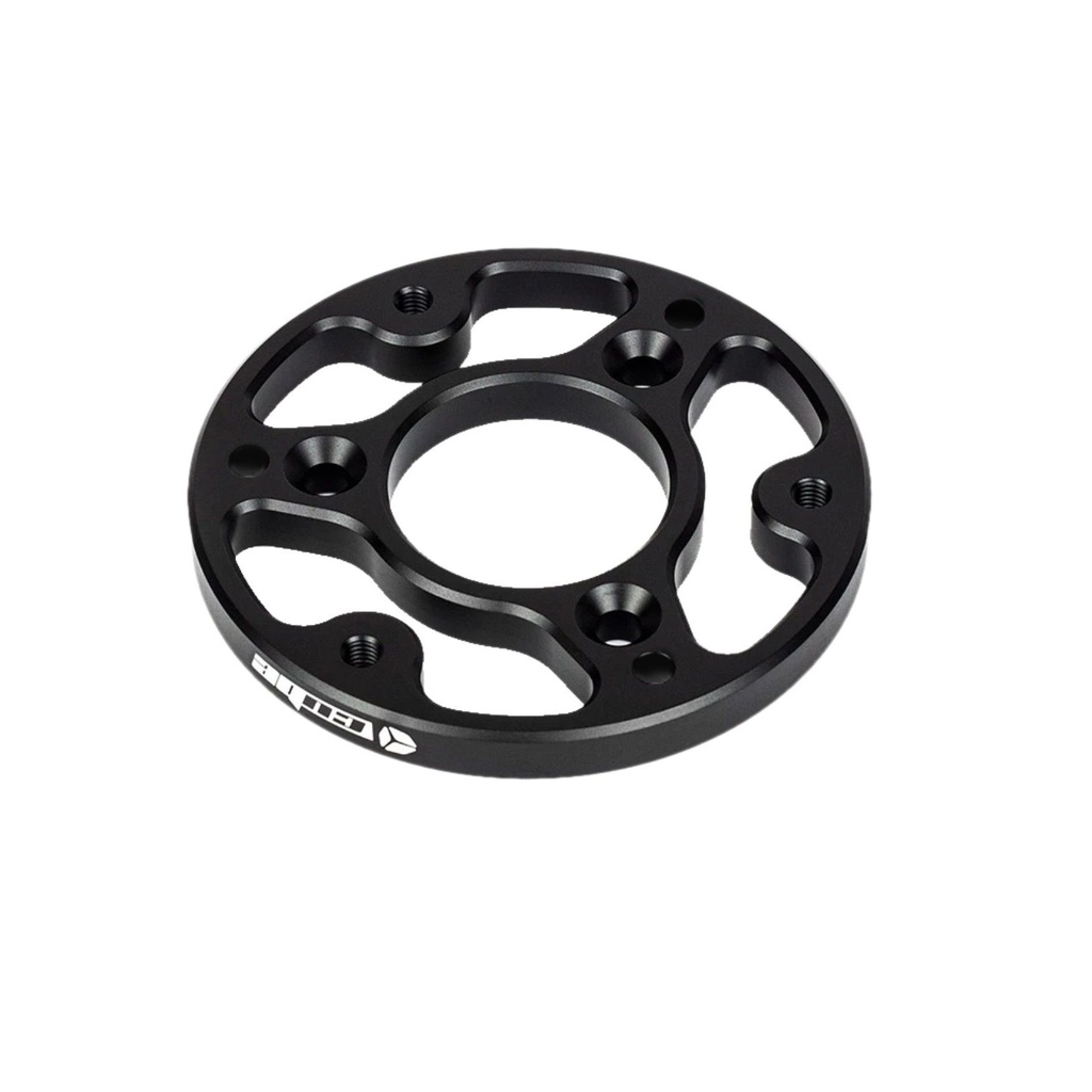 Cube Controls Universal Adaptor 50/70