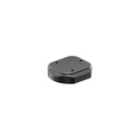 Simucube 70mm Adaptor For Simucube 3