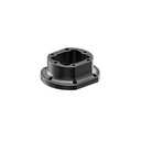 Simucube 50.8mm To 70mm Adaptor For Simucube 3