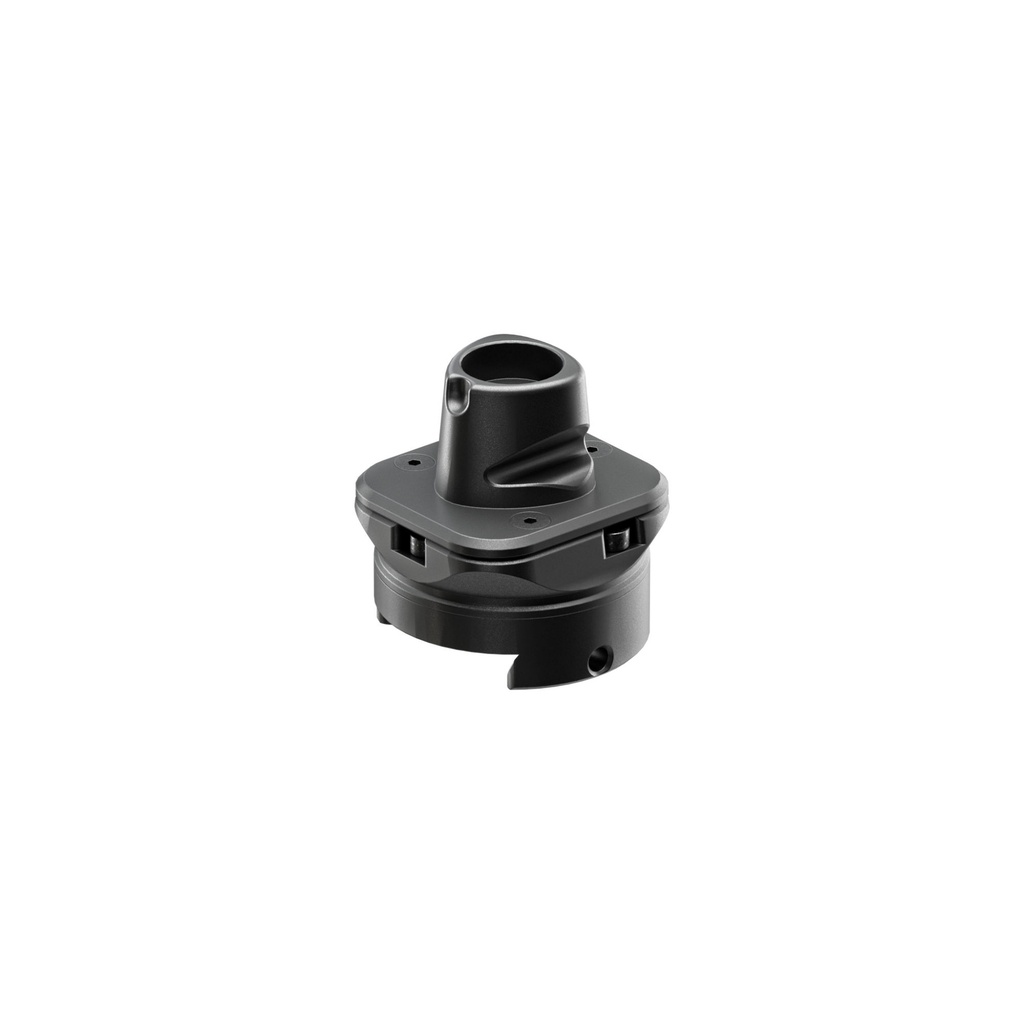 Simucube Link Quick Release Adaptor For Simucube 2