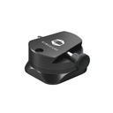 Simucube 2 Quick Release Adapter For Simucube 3