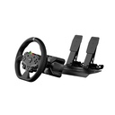 Moza R3 Racing Bundle For PC