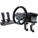 Moza R5 Racing Bundle