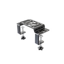 Moza Wheel Base Table Clamp
