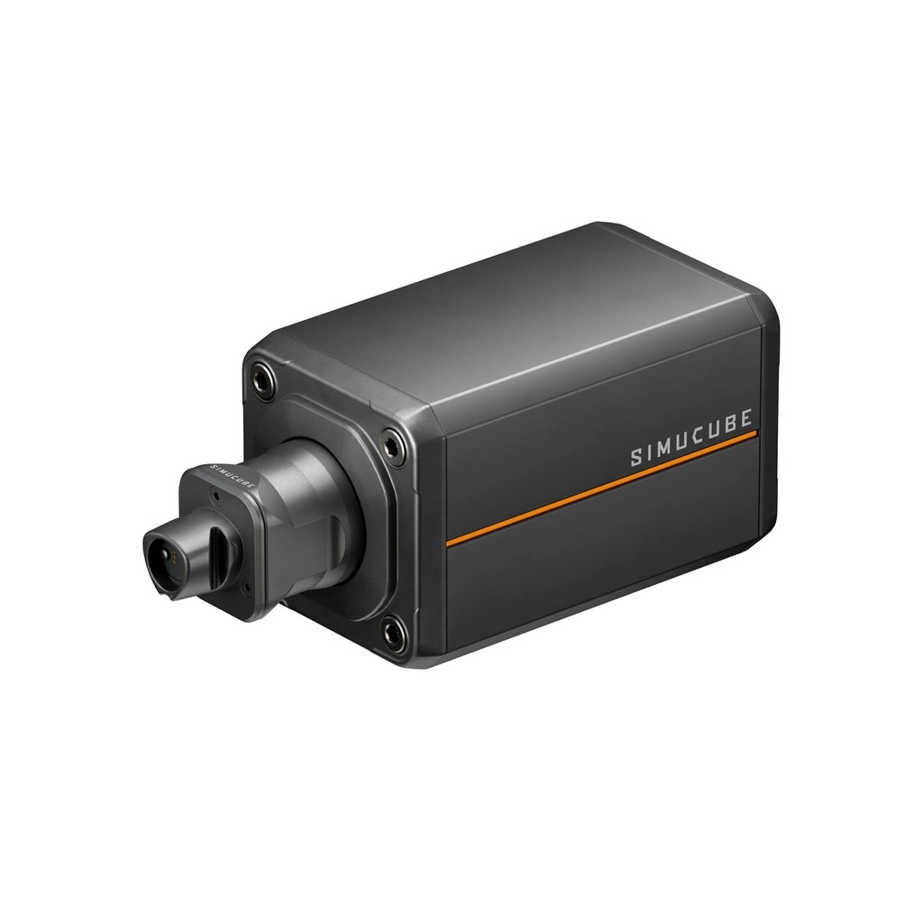 Simucube 3 Ultimate