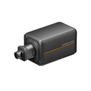 Simucube 3 Ultimate