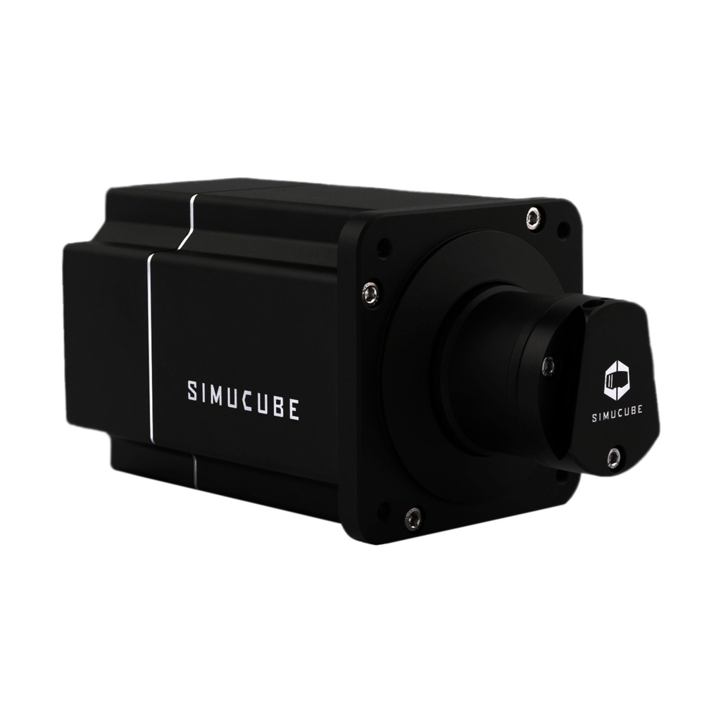 Simucube 2 Pro Wheel Base