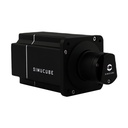 Simucube 2 Pro Wheel Base