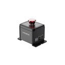 Moza E-Stop Switch