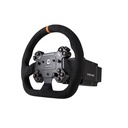 Simucube 2 And Valo GT-23 Steering Wheel Bundle