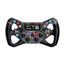 Moza KS Pro Steering Wheel