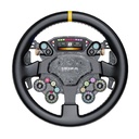 Moza CS Pro Steering Wheel