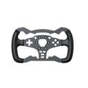 Moza ES Formula Wheel Mod