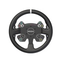 Moza CS V2P Steering Wheel