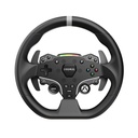 Moza ESX Steering Wheel For PC & Xbox
