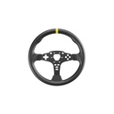 Moza ES 12-Inch Round Steering Wheel