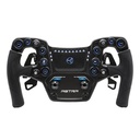 Cube Controls Astra Steering Wheel