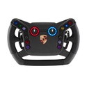 VPG Sim Porsche 911 Cup Steering Wheel