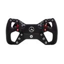 Cube Controls Mercedes-AMG GT Edition Steering Wheel