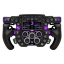 Gomez Sim Industries Hyper P1 Steering Wheel