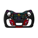 Cube Controls GT-X2 Steering Wheel