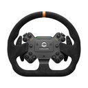 Simucube Valo GT-23 Wireless Steering Wheel