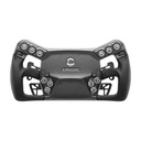 Simucube Savu Sport Steering Wheel