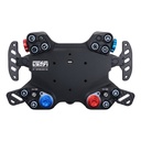 Gomez Sim Industries Interlock Base Module