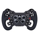 Gomez Sim Industries GXL V2 Steering Wheel