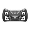 Simucube Savu Pro Steering Wheel