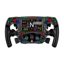 Rexing Mayaris 2 Formula Steering Wheel